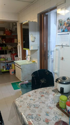 Blk 47 Blangah Court (Bukit Merah), HDB 3 Rooms #571500291